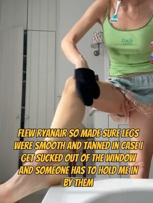 Taskmaster Women OnlyFans Leaked Free Thumbnail Picture - #M77jCS8Nf5
