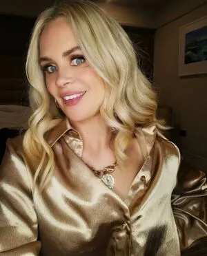 Taskmaster Women OnlyFans Leaked Free Thumbnail Picture - #RuTr9FiIFt