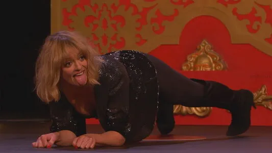 Taskmaster Women OnlyFans Leaked Free Thumbnail Picture - #UChZPd8eJp