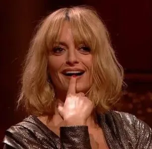 Taskmaster Women OnlyFans Leaked Free Thumbnail Picture - #fGFtqQPyhJ