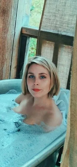 Taskmaster Women OnlyFans Leaked Free Thumbnail Picture - #jWsftR6cZi