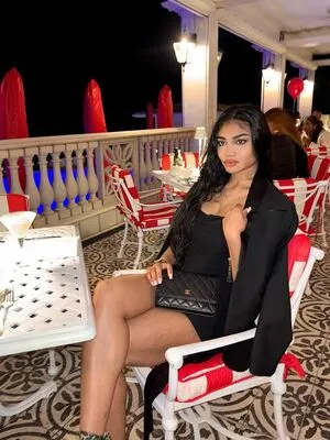Tasshhh OnlyFans Leaked Free Thumbnail Picture - #2IRaZeTSQH