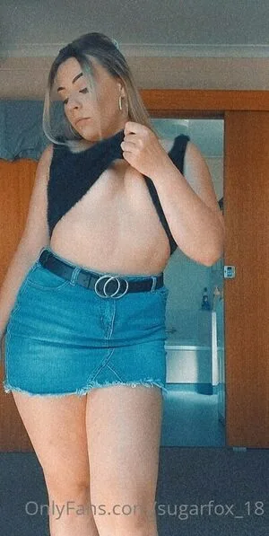 Tassie OnlyFans Leaked Free Thumbnail Picture - #kovzuPkh90