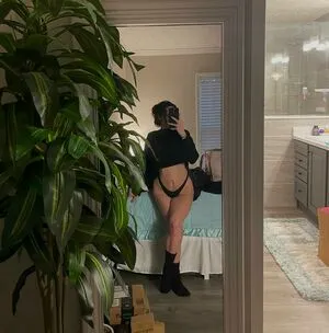 Tastemek OnlyFans Leaked Free Thumbnail Picture - #mlGhoAk8Dw