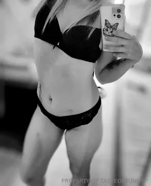 Tasteofbunny OnlyFans Leaked Free Thumbnail Picture - #gVf1PWBUtZ