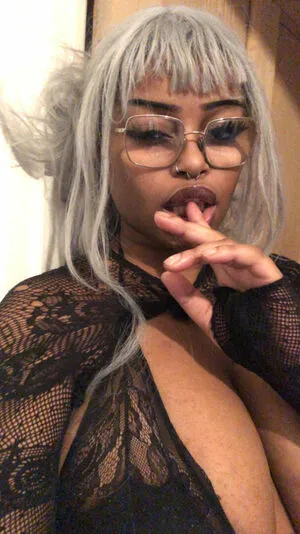 Tasteofren OnlyFans Leaked Free Thumbnail Picture - #JsKdA1OBb9