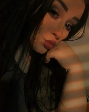 Tastetherainbow112 OnlyFans Leaked Free Thumbnail Picture - #9qbEquYioj
