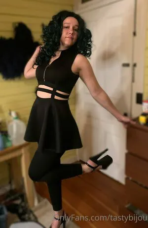 Tastybijou Thumbnail Picture