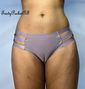 Tastypocket Gf OnlyFans Leaked Free Thumbnail Picture - #GFcWdiEdHD