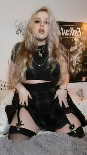 Tastytextures OnlyFans Leaked Free Thumbnail Picture - #ADOlZXkUp5