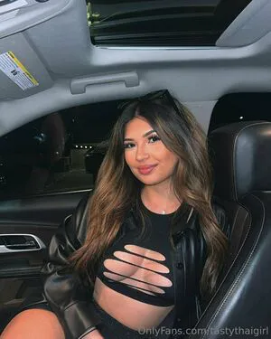 Tastythaigirl Thumbnail Picture
