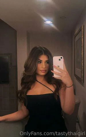 Tastythaigirl OnlyFans Leaked Free Thumbnail Picture - #XF7D2kKiEg