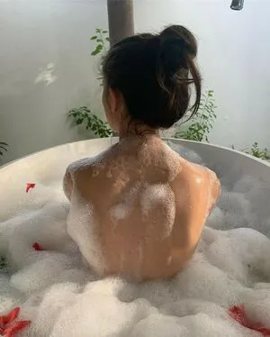 Tasya Key Thumbnail Picture