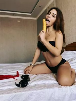 Tasya Mini OnlyFans Leaked Free Thumbnail Picture - #S78dlRK4Ad