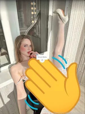 Tasyamikhailova Thumbnail Picture