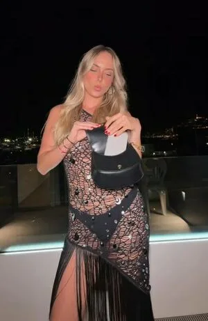 Tata Estaniecki OnlyFans Leaked Free Thumbnail Picture - #cD6o7jChnb