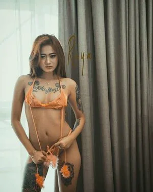 Tatahard OnlyFans Leaked Free Thumbnail Picture - #Y8MeGcSNdk
