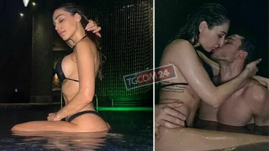Tatangelo OnlyFans Leaked Free Thumbnail Picture - #ctGguMaBEm