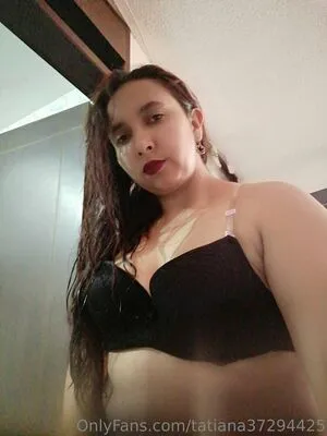 Tatarica OnlyFans Leaked Free Thumbnail Picture - #luHTGf7eLA