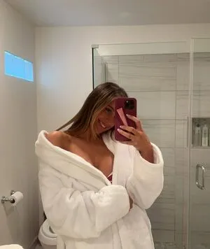 Tate McRae OnlyFans Leaked Free Thumbnail Picture - #6WYNXhjITc