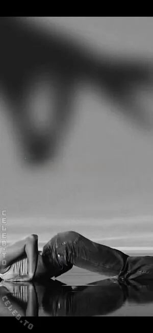 Tate McRae OnlyFans Leaked Free Thumbnail Picture - #XtTSBe4Ps6