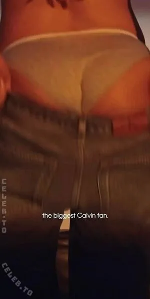 Tate McRae OnlyFans Leaked Free Thumbnail Picture - #q6lbM5Linp