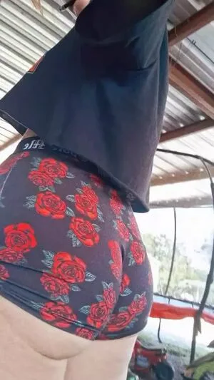 Taterbug7194 OnlyFans Leaked Free Thumbnail Picture - #6lE9Zlx5bc