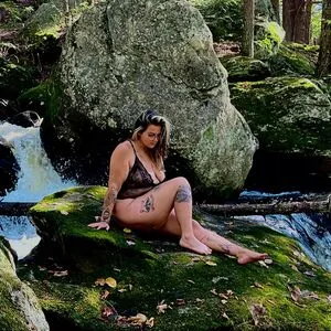 Taterbug7194 OnlyFans Leaked Free Thumbnail Picture - #h8MFHqsPDX
