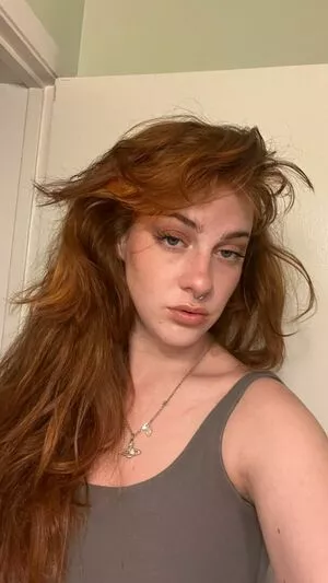 Tati Bruening OnlyFans Leaked Free Thumbnail Picture - #I8Uo7dZ3Zf