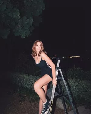 Tati Bruening OnlyFans Leaked Free Thumbnail Picture - #ismbFfe6ce