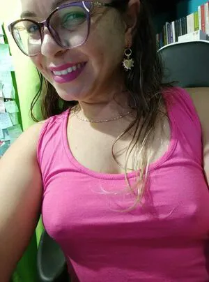 Tati Eckhardt OnlyFans Leaked Free Thumbnail Picture - #E6PrgBL6UD