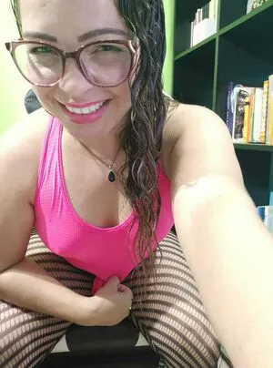 Tati Eckhardt OnlyFans Leaked Free Thumbnail Picture - #nyOqiQrAst