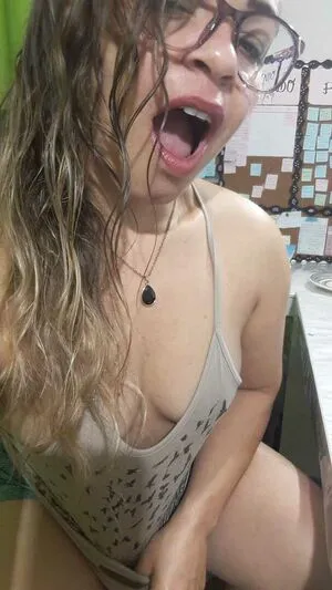 Tati Eckhardt OnlyFans Leaked Free Thumbnail Picture - #pHBMUumswp