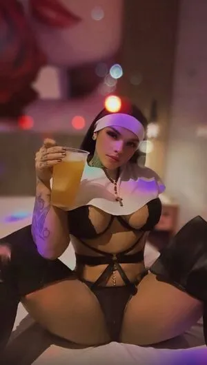 Tati Evellyn OnlyFans Leaked Free Thumbnail Picture - #P4QiOg0SOC