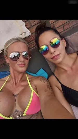 Tati Ink OnlyFans Leaked Free Thumbnail Picture - #RIPUFo7Fsd