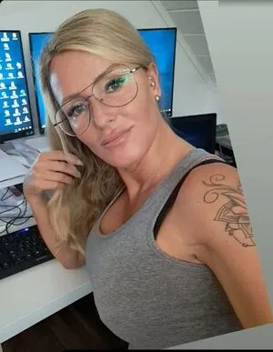 Tati Ink OnlyFans Leaked Free Thumbnail Picture - #d7ScJ5VIBQ
