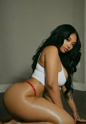 Tati Monaaee OnlyFans Leaked Free Thumbnail Picture - #a0ZTJsI4up