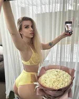 Tati Phoenix777 OnlyFans Leaked Free Thumbnail Picture - #fNfPIBdPyx