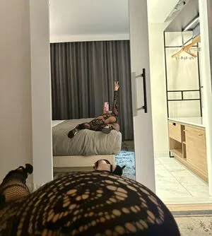 Tatiana Chanell Thumbnail Picture