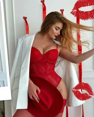 Tatiana Kotova Thumbnail Picture