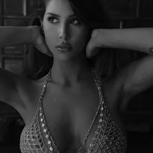 Tatiana Panakal Thumbnail Picture