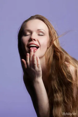 tatiana_model Profile Thumbnail