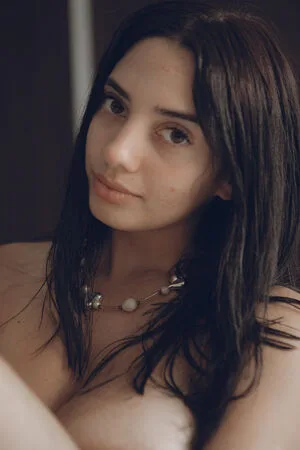 Tatimoss OnlyFans Leaked Free Thumbnail Picture - #JSLRb2oISk