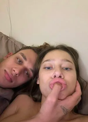 Tatisize OnlyFans Leaked Free Thumbnail Picture - #ZuHNfoP7Ww