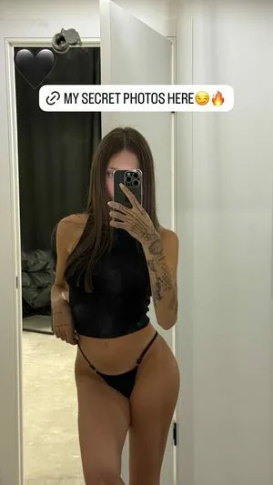 Tatisize OnlyFans Leaked Free Thumbnail Picture - #l5ZyT0La34