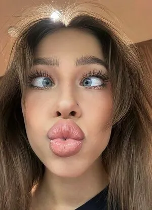 Tatisize OnlyFans Leaked Free Thumbnail Picture - #qkU2nk0qOM
