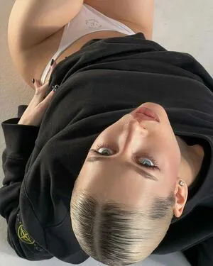 Tatisize OnlyFans Leaked Free Thumbnail Picture - #qz0y9GvRt0