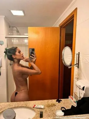 Tatizaqui Ofc Thumbnail Picture