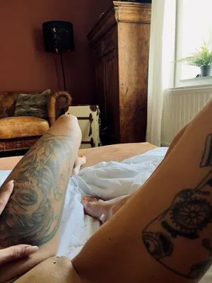 Tatjana Volks Thumbnail Picture