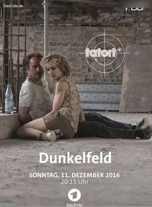 Tatort Sex Amp Crime Thumbnail Picture